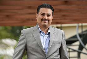 Digital Adoption Platforms-Overview from an Indian Standpoint